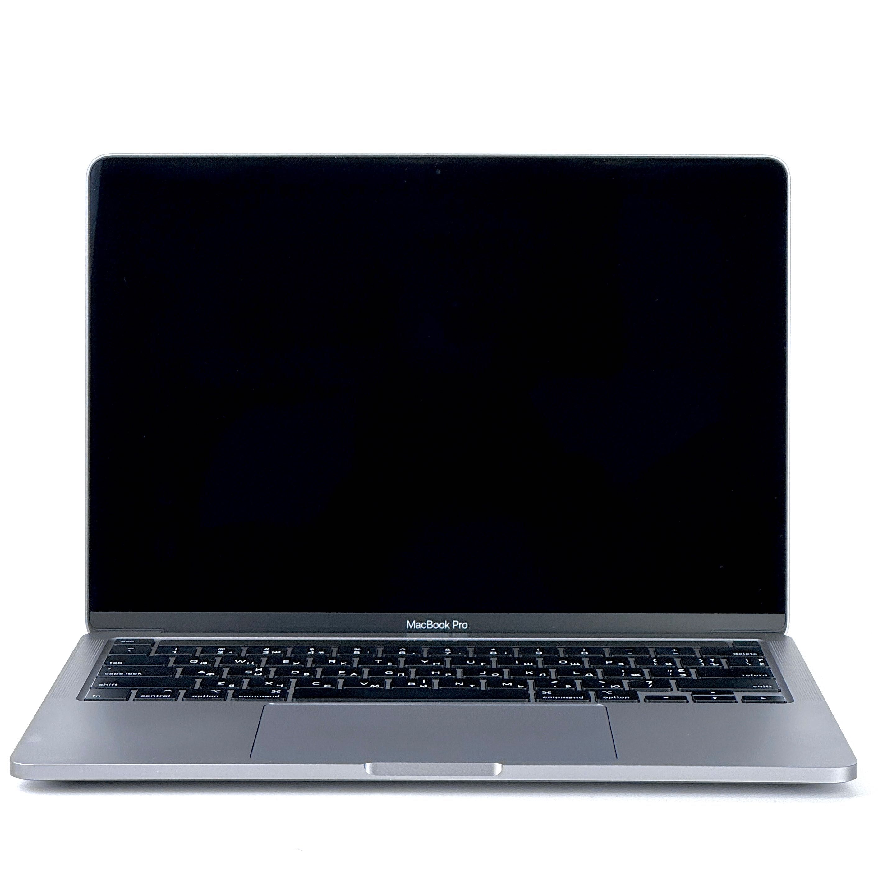 Ноутбук MacBook Pro 13 2020 |i5|8|256. Шоу-рум+! Trade in+! Гарантія+