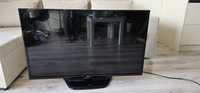 Tv LG42LN5400 42 cale 100% sprawny