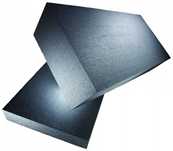 Styropian szary grafitowy 15 cm 031 lambda metr kwadratowy