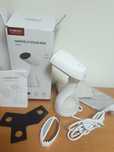 Parownica do ubrań Homeasy HE-S2 1500 W