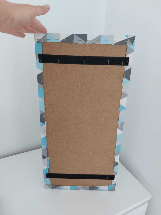 Do sprzedania panele tapicerowane ścienne