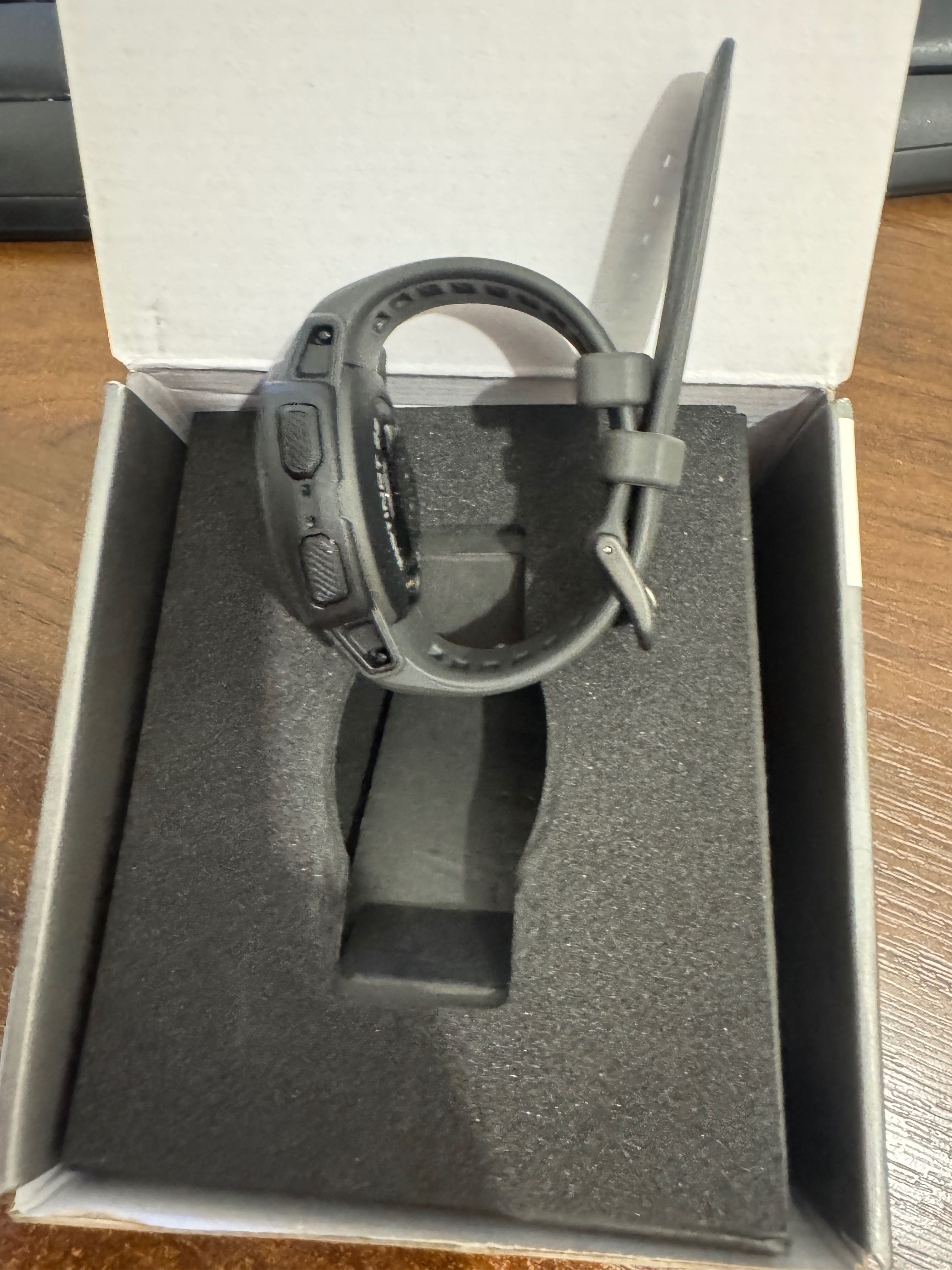 Garmin instinct 2s - nowy - okazja