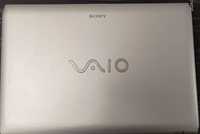 SONY VAIO PCG-31311M  11,6"