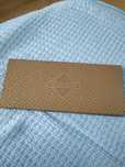 Paleta cieni zoeva cocoa blend