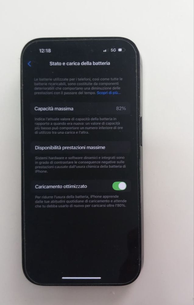 Iphone 14 pro 128gb preto