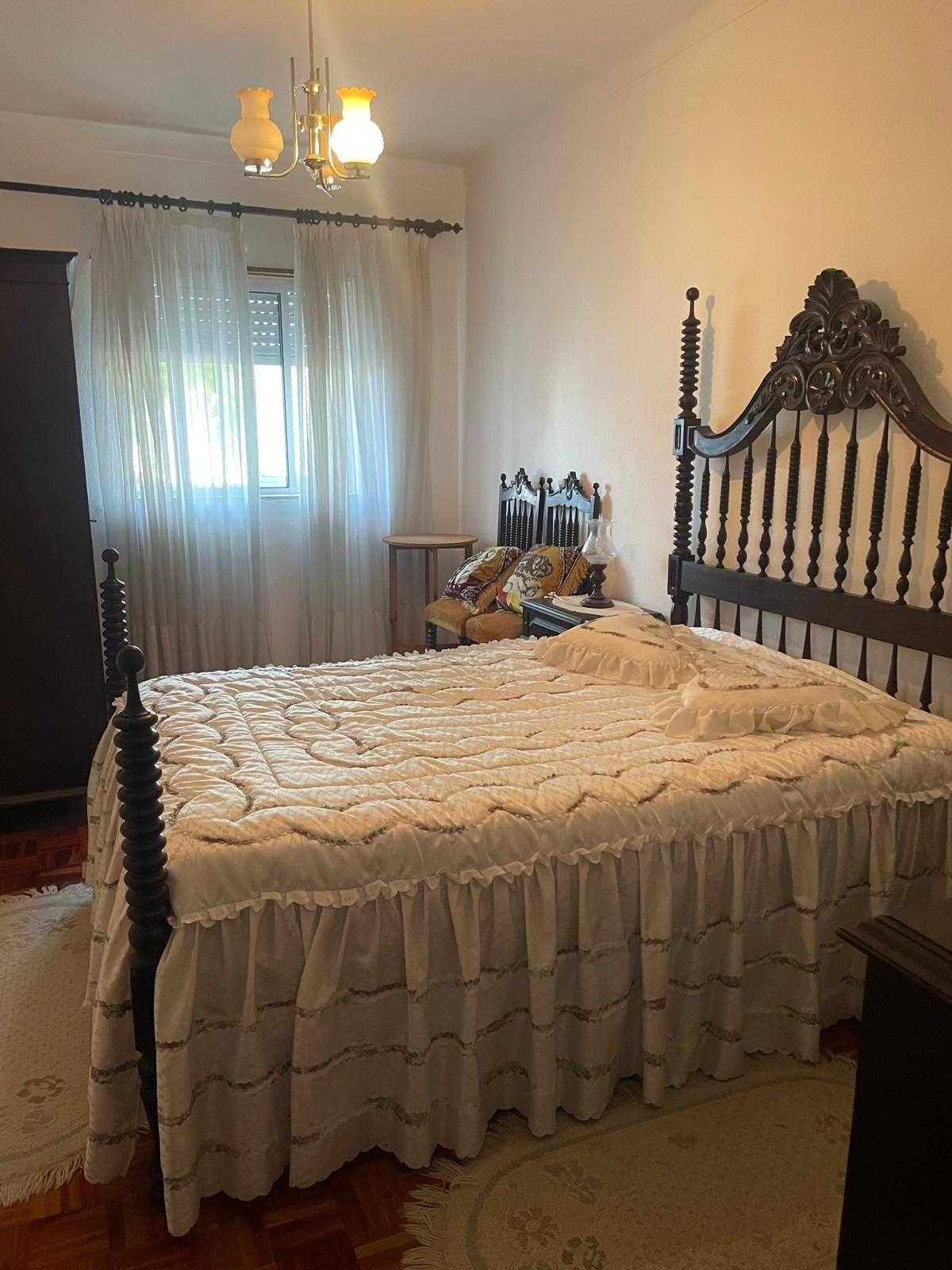 Vende-se Apartamento T3