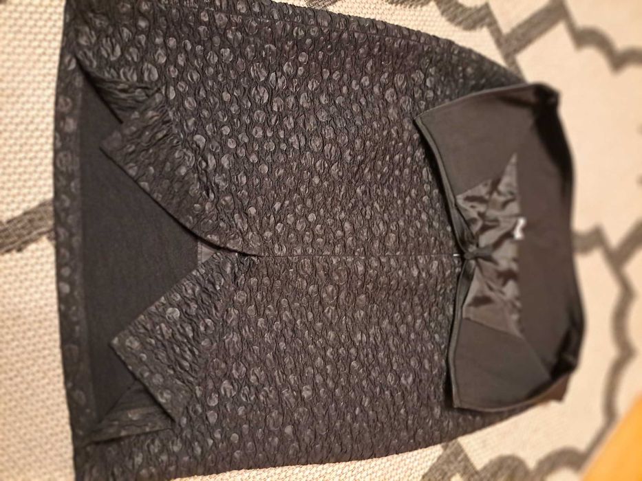 Spódnica damska firmy Dana, rozmiar 38