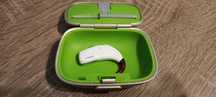 Aparat sluchowy Phonak Sky B50 - SP