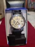 Часы Vacheron Constantin