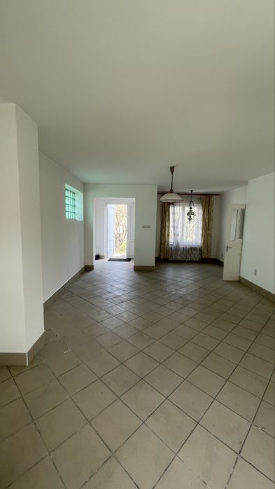 3-поверховий будинок і земельна ділянка 11 соток в центрі Галича _OL