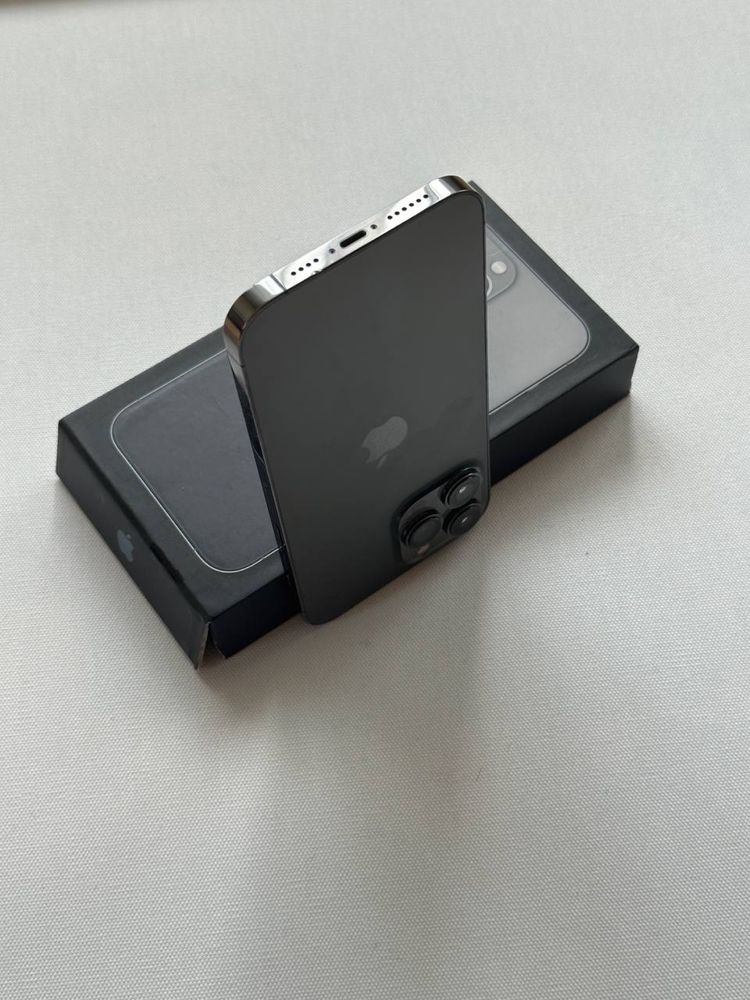 Продам IPhone 13 PRO MAX 128 Neverlock