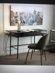 Secretaria Maisons du Monde