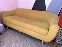 Piekna sofa Westwing