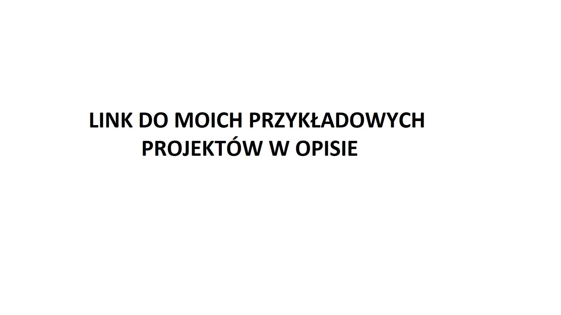 Stworzę krótkie reklamy wideo na Tiktok, Facebooku dla produktu