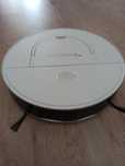 Робот-пылесос Rowenta X-PLORER S130AI Standard White RR9067WH