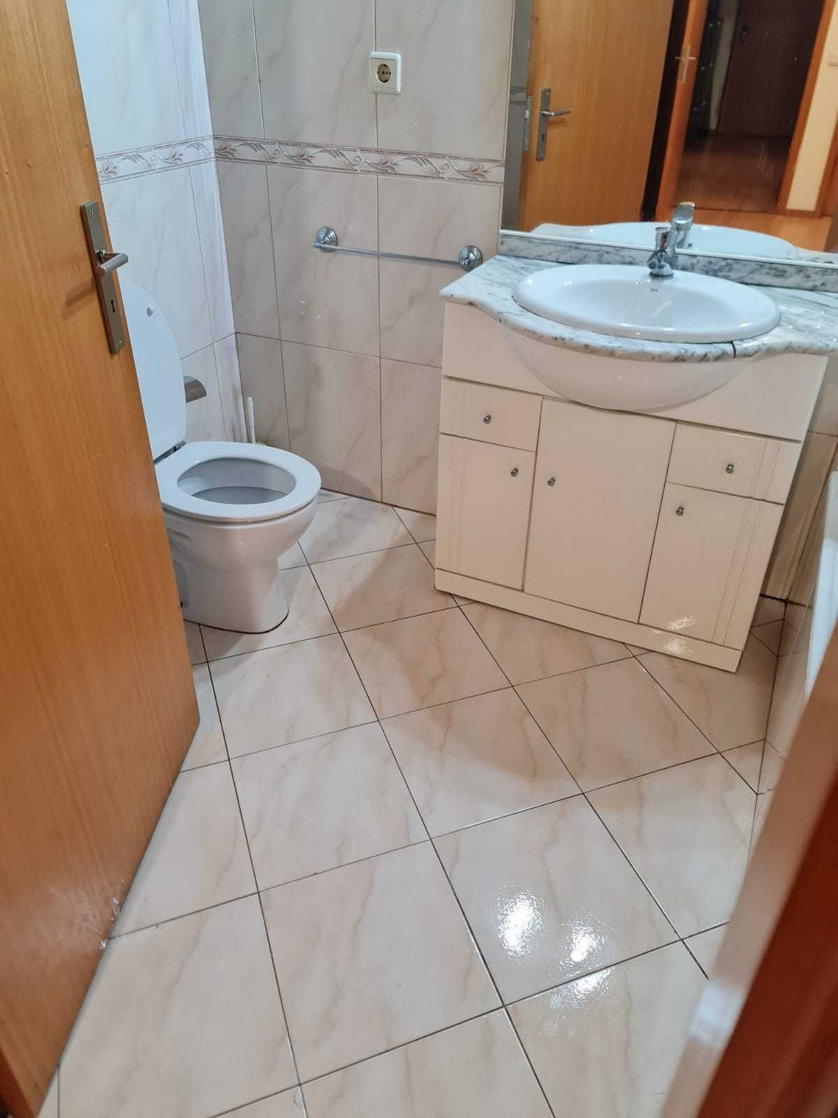 Quarto para alugar