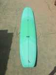 Longboard lufi 9’4 THE ONE