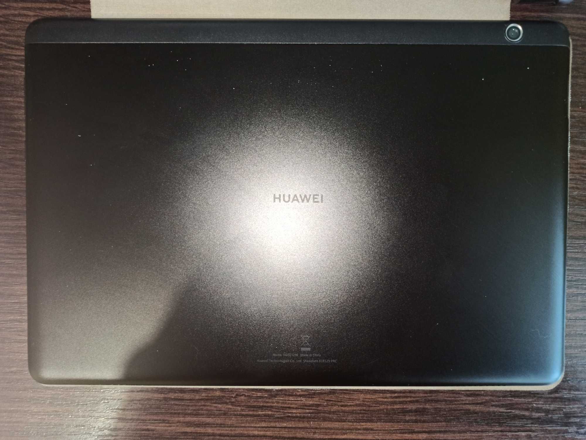 Планшет HUAWEI MediaPad T5