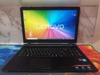 Продам ноутбук Lenovo IdeaPad 100-15IBY
