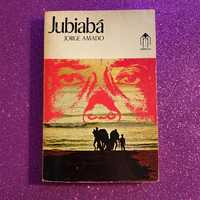 Jubiabá - Autor: Jorge Amado (portes incluídos)