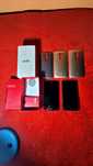 Smartfon 2szt.LG G4, ex Flagowiec, wymienne baterie, st.jak Nowy