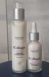 Duolife Pro Collagen Nowe