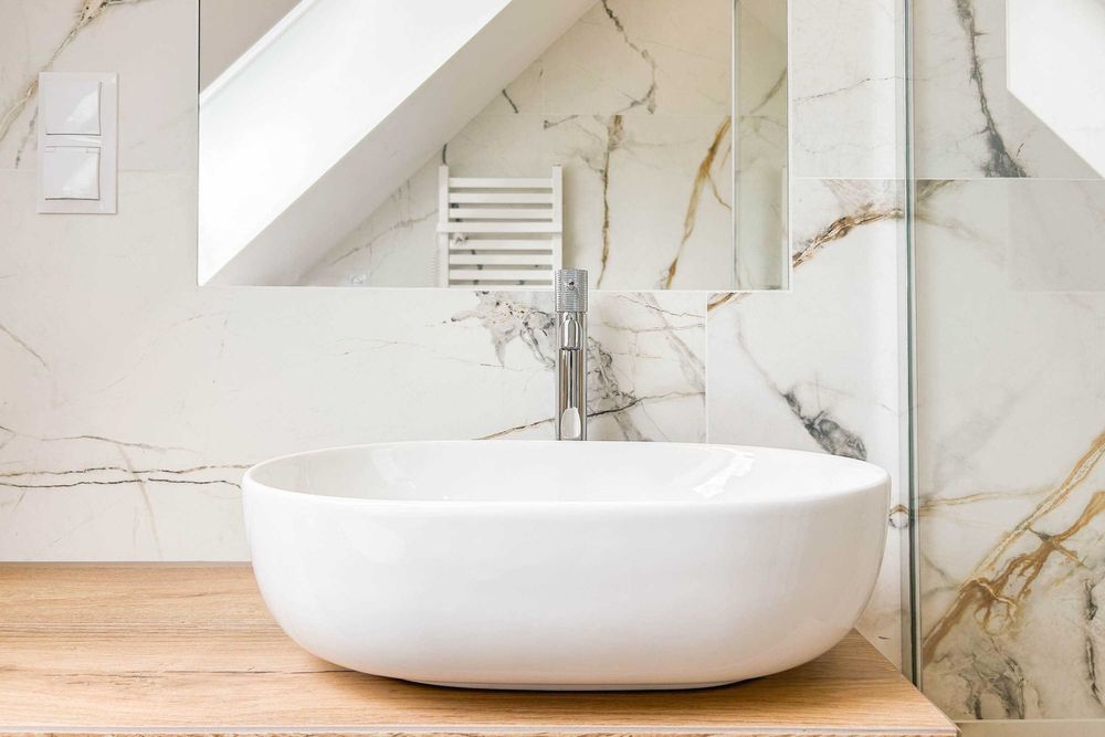 Apartament Ptasi Śpiew 2 Noclegi Rabka dla Rodziny