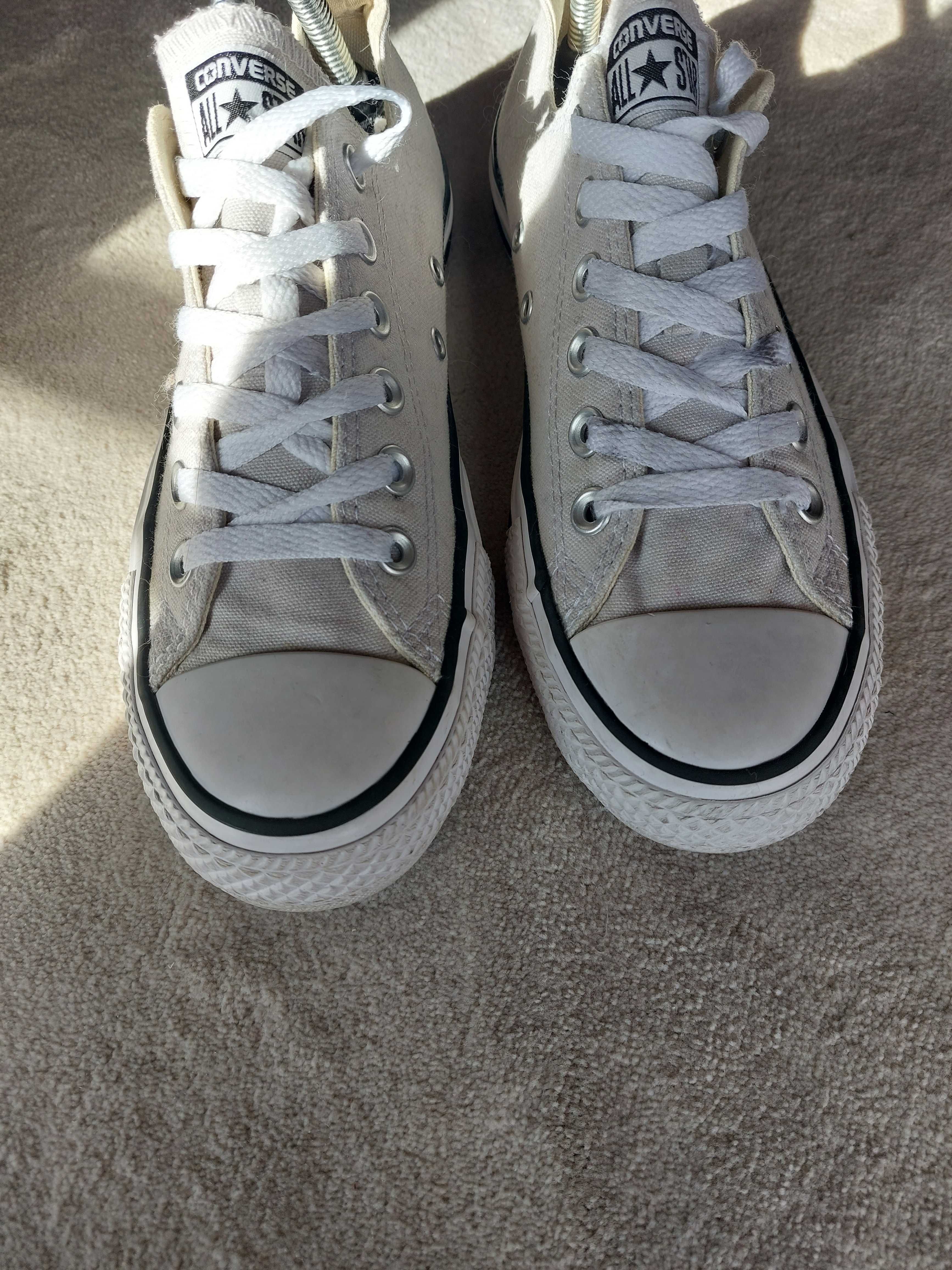 All Star sapatilhas, converse, originais