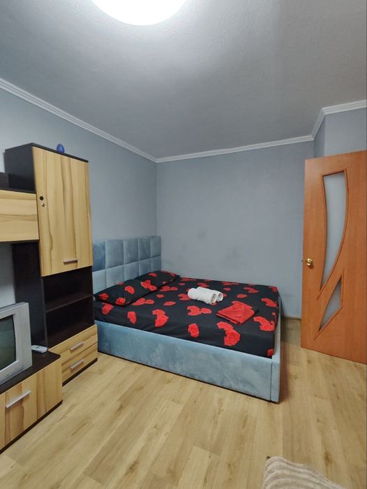 Власник подобово погод. Госпиталь Центр Гагарина Вокзал Старокозацкая