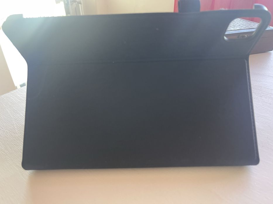 Capa stand para iPAD PRO M4 11”  nova