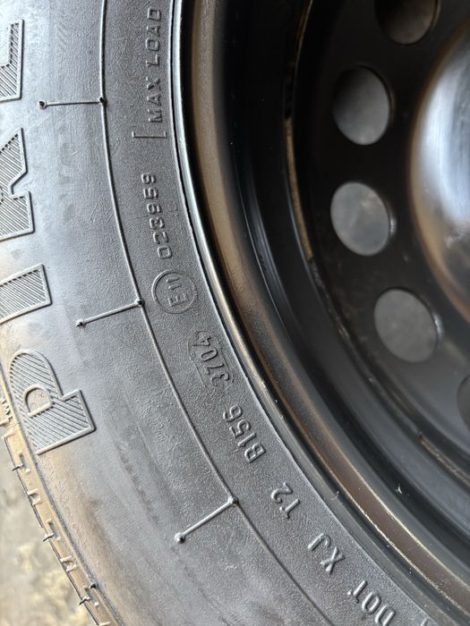 5-108-17  4 j  ET 50  dia 63,3.