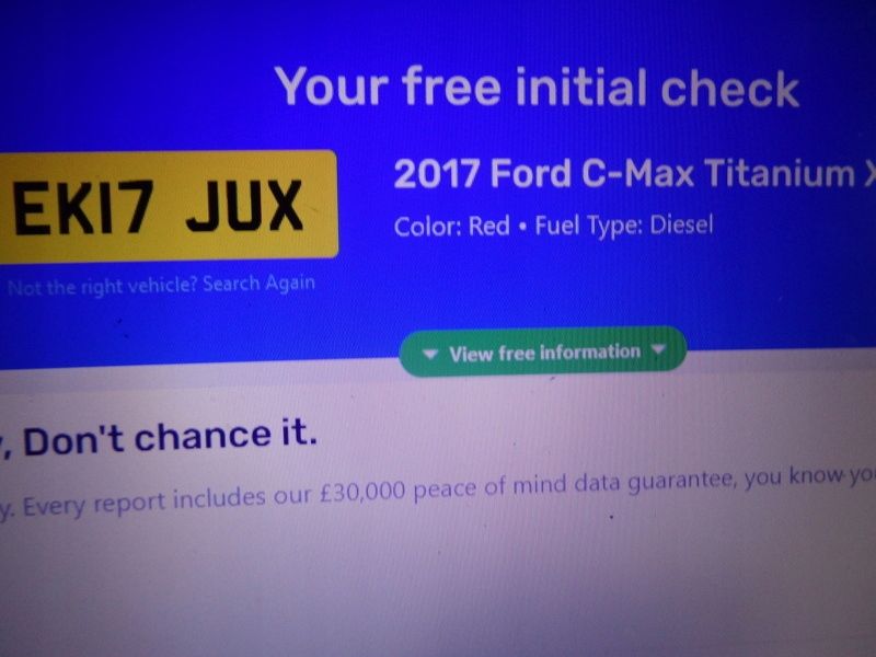 Skrzynia BIEGÓW Focus C Max 2.0 Tdci Powershift F1FR7000AF 2017R 39…