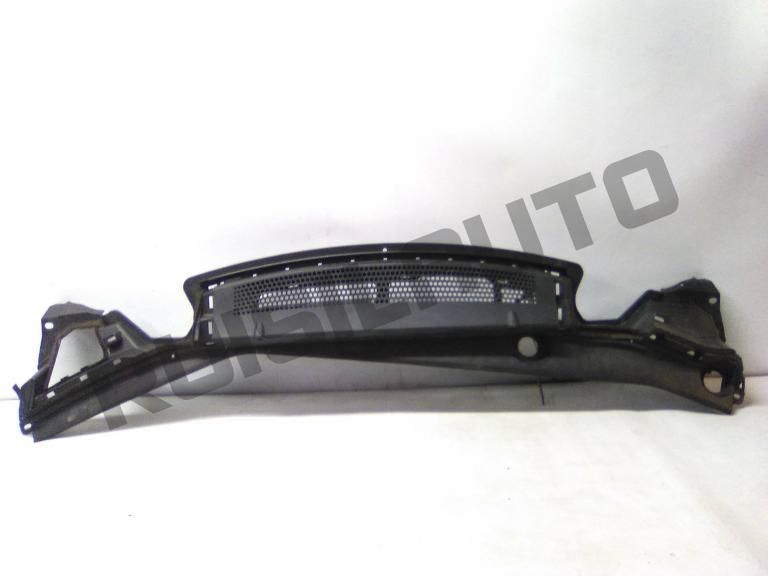 Forra Curcuvan  Honda Civic Ix Hatchback (fk) [2012_2022] 2.2 I