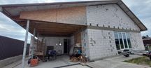 Продам будинок р-н Пожежної академії