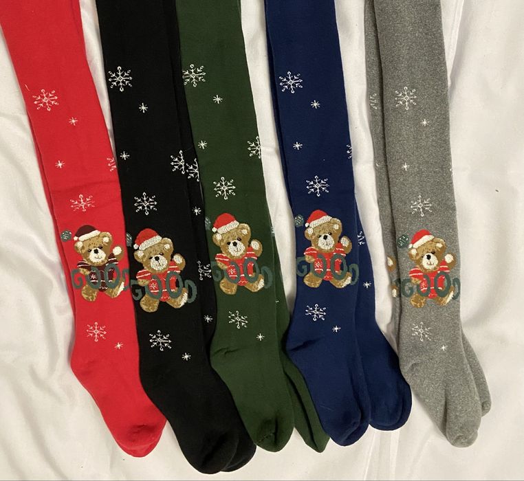 Розпродаж !!! Дитячі колготки Pier Lone розмір 5-7-9-11