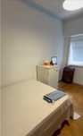 Quarto para alugar - Moscavide