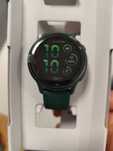 Garmin Vivoactive 6 zielony