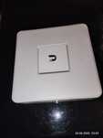 Ubiquiti Unifi USG-3P