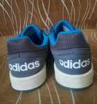 Buty adidas rozmiar 38