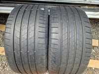 Bridgestone turanza t005 275/35/19 100y RFT 2szt