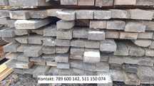 Deski 3,5x10x220