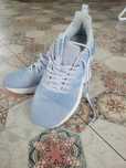 Buty sportowe Adidas