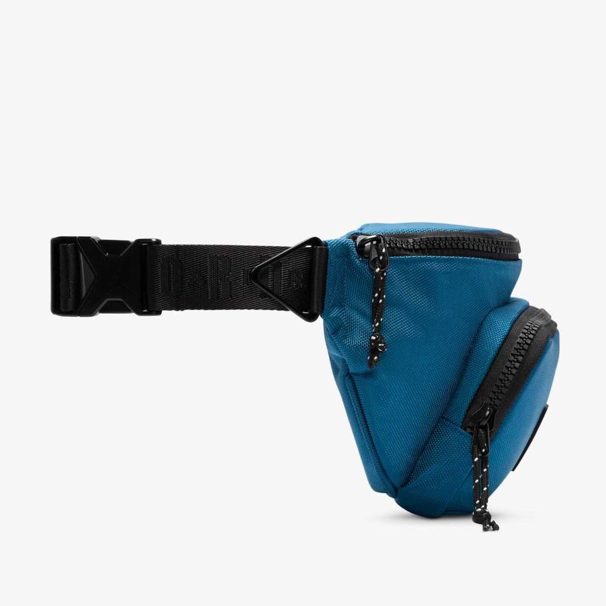 Сумка на пояс Jordan Side Bag (MA0887-U1R) ОРИГІНАЛ!