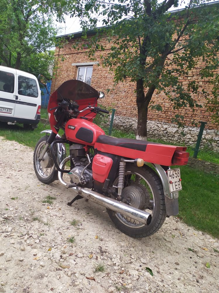 Продам їж планета 4