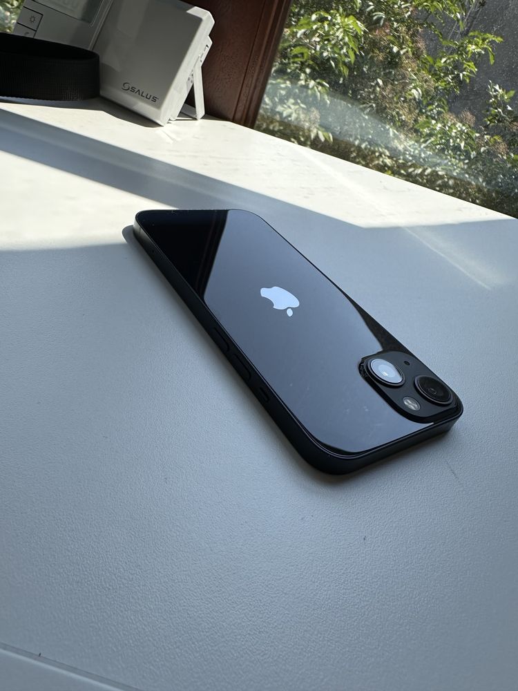 Iphone 13 stan idelanu - uzywany