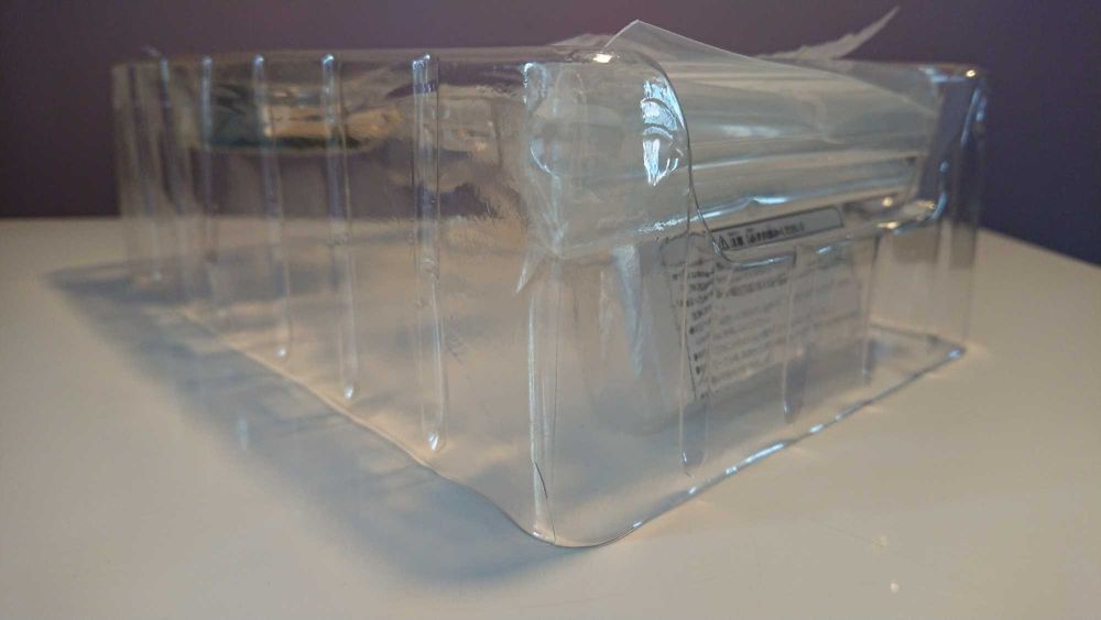 [figurka] [action figure] Figma 215 - Ranko Kanzaki - The Idol Master