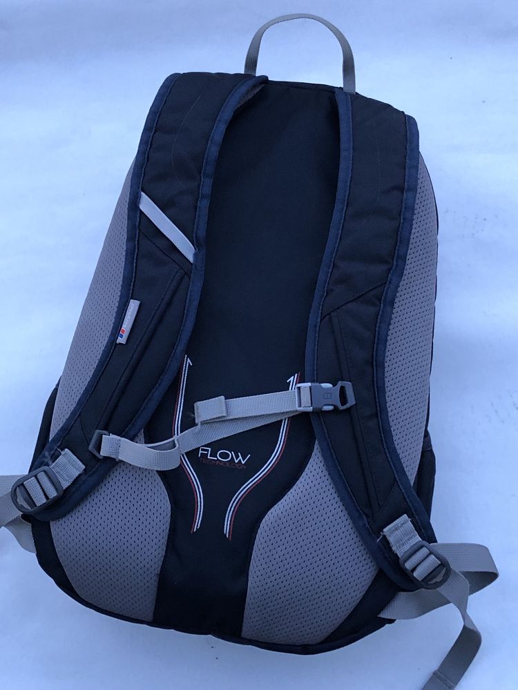 Рюкзак Berghaus 20 л