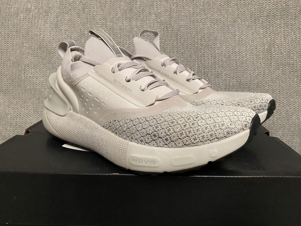 Buty Under Armour Hovr Phantom 3 Storm