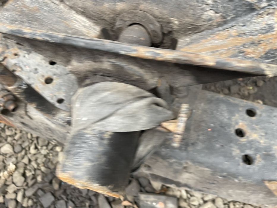 Продам євро форкоп