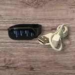 Xiaomi Mi Smart Band 8